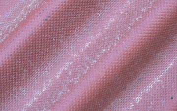 Bunchrew fibreglass roofing costs