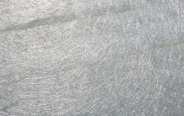 Bunchrew laminate fibreglass or shingles?