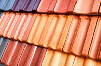 find rated Bunchrew clay roofing companies