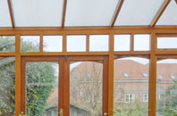 free Bunchrew conservatory insulation quotes