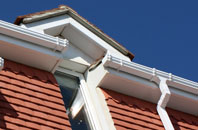 Bunchrew fascias