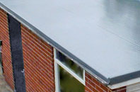 free Bunchrew flat roofing insulation quotes