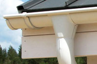 free Bunchrew gutter installer quotes