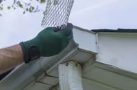 rated Bunchrew guttering repair companies