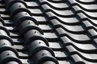 Bunchrew plastic roof quotes