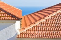 free Bunchrew roof tile quotes