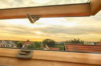 rated Bunchrew roof window companies