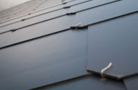 free Bunchrew slate tile quotes