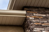free Bunchrew soffit repair quotes