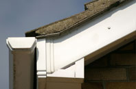free Bunchrew soffit quotes