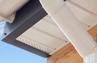 find rated Bunchrew soffit companies